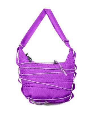 Baboon to the Moon Moonbag 7L - Macy's