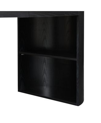 Storage Writing Desk