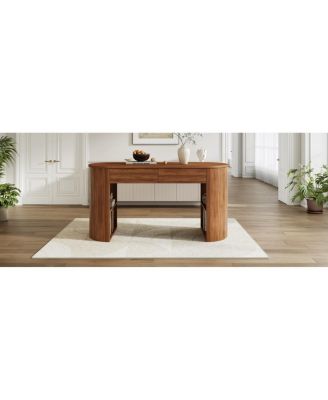 Storage Writing Desk