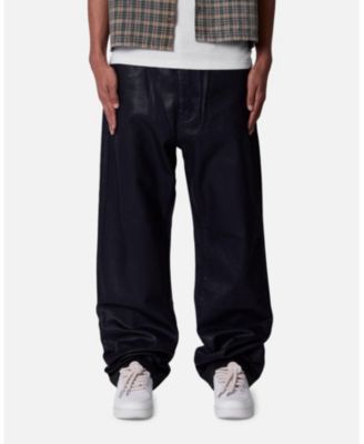 Men's Ultra Baggy Jeans