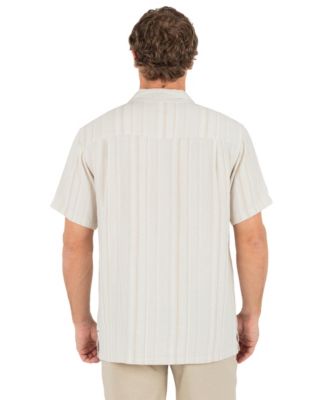 Men's Oceanside Short-Sleeve Shirt