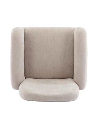Audrey Armchair