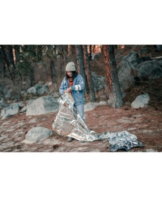 Polarshield Emergency Tent