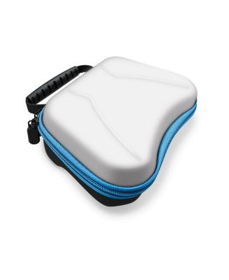 Sony PS5 Ghost of Yotei Limited Edition Bundle + Pulse Explore Earbuds + Case