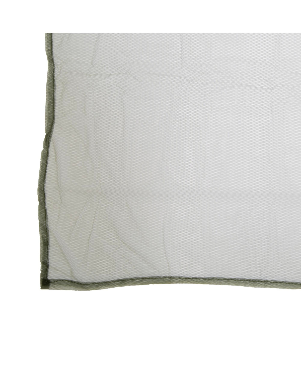 Stansport Mosquito Netting Sheets