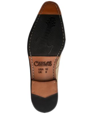 Men's Corazon Chukka Boot