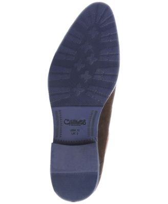 Men's Morello Chukka Lace-Up Boots