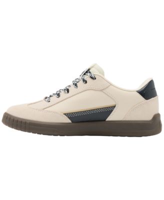 Women's ONA Drift Lace-Up Sneakers