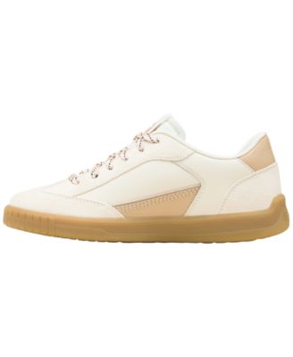 Women's ONA Drift Lace-Up Sneakers