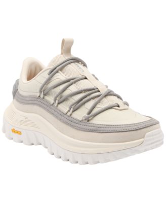 Women's Callsign Horizon Low Sneakers