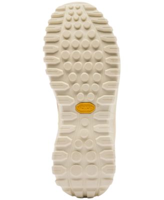 Women's Callsign Round Toe Mule Sneakers