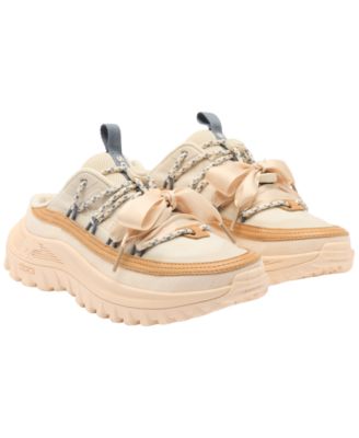Women's Callsign Mule Sneakers