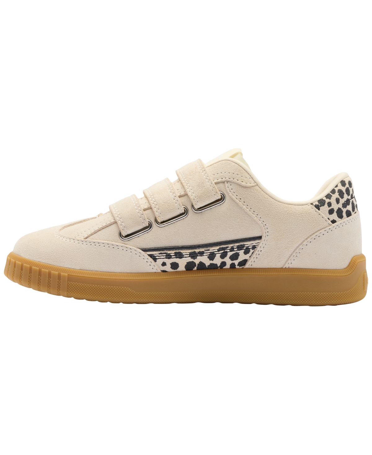 Sorel Women's Ona Drift Strap Slip-On Sneakers