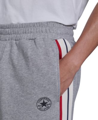 Men's 7" Chuck Regular-Fit Shorts