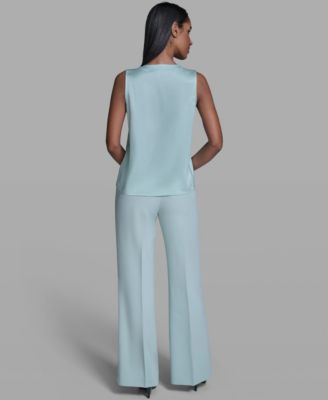 Women's V-Neck Camisole