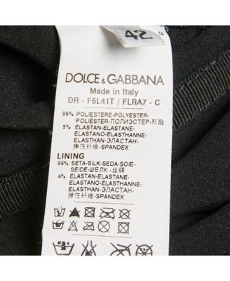 Women's Black Sequin Embellished Tulle Ruched Strapless Mini Dress