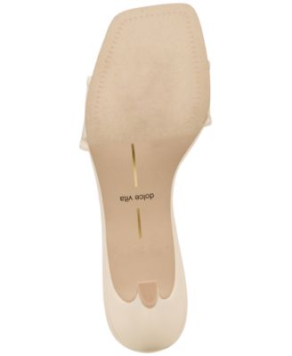 Women's Rexa Slip-On Dress Sandals