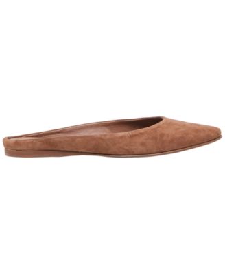 Women's Eila Slip-On Mule Flats
