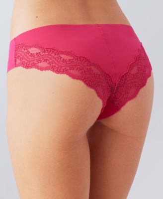 Women's b.bare Cheeky Hipster Underwear 976367