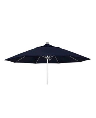 9' Venture Series Patio Umbrella