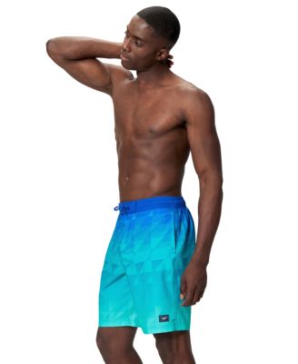 Men's Bondi Comfort Boardshorts
