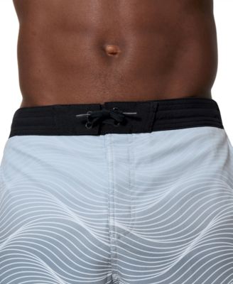 Men's Bondi Basin Comfort Boardshorts