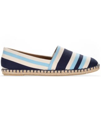 Women's Reevee Espadrille Flats
