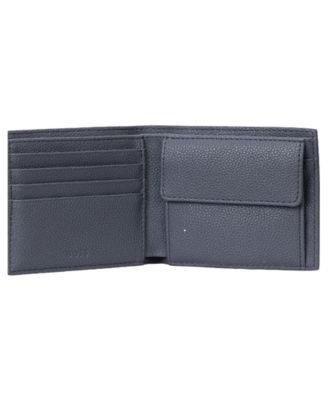 Men's Captain Sleek Wallet
