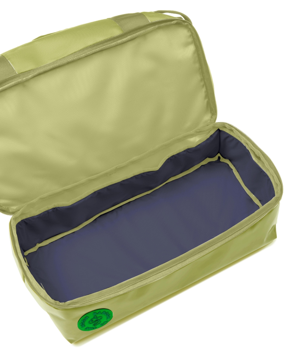 Baboon to the Moon Weekender 34L