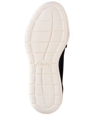 Women's Ezrin Cove Slip On Loafers