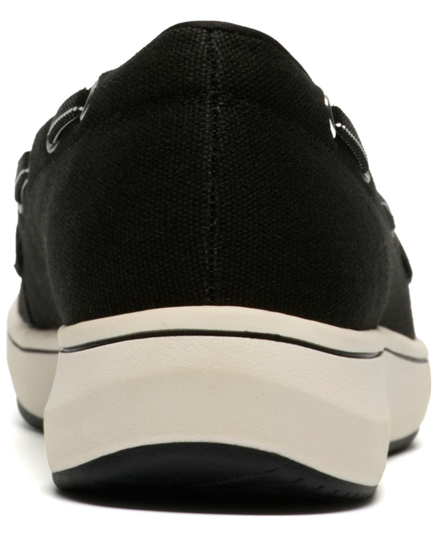Women's BreezeSky Bay Boat Flats