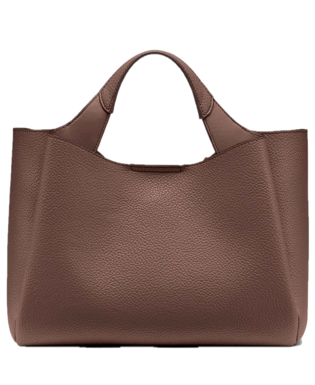 Dkny Women's Willa Small Satchel Bag