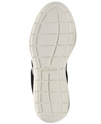 Women's Ezrin Tie Lace Up Sneakers