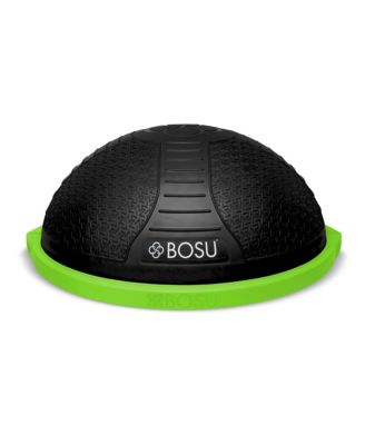 NEXGEN Balance Strength Trainer, Home Gym Workout Equipment, 26", Black