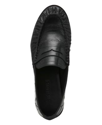 Women's Hartly Soft Tailored Loafers