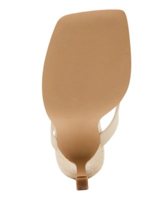 Women's Improv Thong High-Heel Dress Sandals