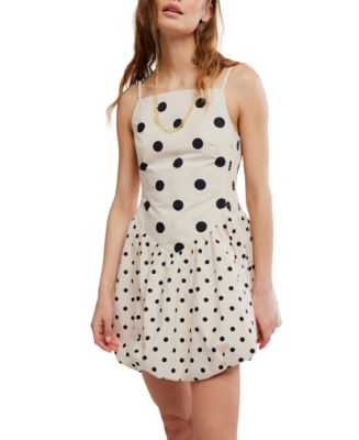 kourt mecca geo print mini dress TWEEN RITA MESH PRINTED MINI DRESS White Floral MESH / XL (14)