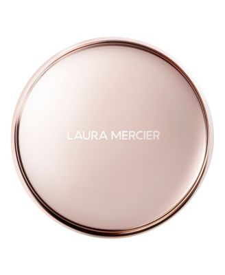 Tinted Blur Balm Skin Tint with Peptides