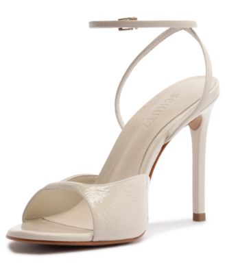 Women's Arlette Round Toe Dress Sandals