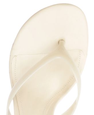 Women's Roslyn Slip-On Dress Sandals