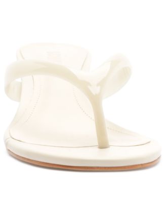 Women's Roslyn Slip-On Wedge Sandals