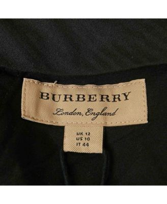 Women's Bright Red Cotton Archive Print Pat Hanover Cigarette Pants