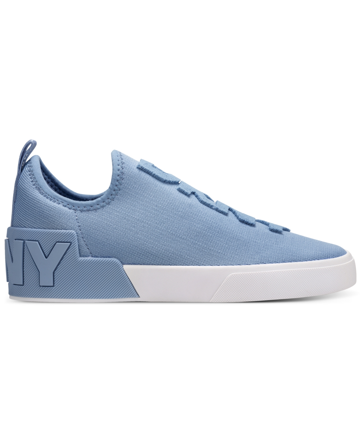 Dkny Women's Maize Slip-On Sneakers