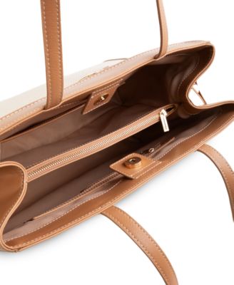 Lorraine Large Shoulder Bag