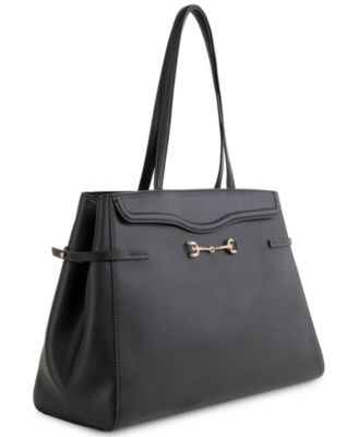 Lorraine Large Shoulder Tote Bag