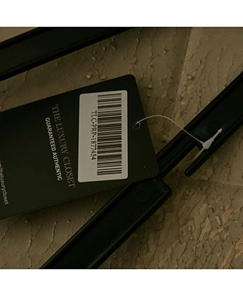 Women's Multicolor Lurex Knit Mini Skirt