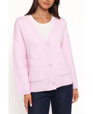 Women's Jayden Cardigan