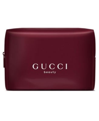 Free gift with $165 Gucci Women's fragrance purchase - Macy's