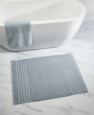 Ultimate MicroCotton&reg; Tub Mat,  26" x 34"