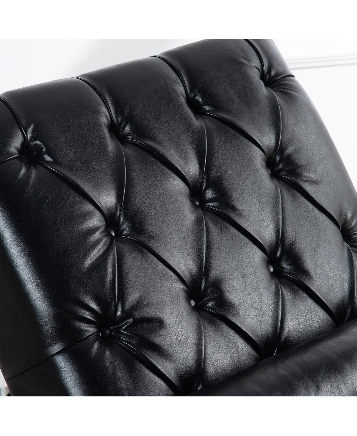 Streamdale Furniture Upholstered Chaise Lounge